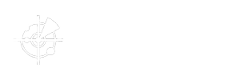Das Logo von Grillradar